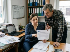 Rekordowa fala skarg do PIP. Polacy donoszą o dyskryminacji