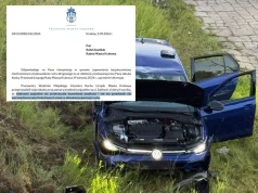 Radni od lat prosili o uspokojenie ruchu tam, gdzie kierowca w Krakowie zabił rodzinę