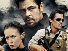 „Sicario 3” jednak powstanie! Josh Brolin potwierdza długo wyczekiwany powrót serii