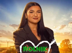 21-latka z Podkarpacia podbije program „Rolnik szuka żony”? To najmłodsza uczestniczka w historii