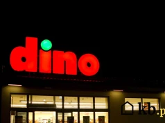 Kawosze zaglądają teraz do Dino. Ta promocja szybko może wyczyścić półki