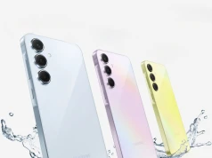 Masz ten tańszy smartfon Samsunga? Producent zaprasza na wyjątkowe testy