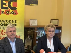 MEC wykorzystuje ostatnią ścieżkę odwoławczą. Jak zakończy się sprawa 65 milionów kary?