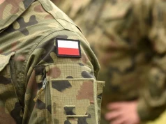 Kwalifikacja wojskowa 2027. Wezwanie dostanie 245 tys. osób