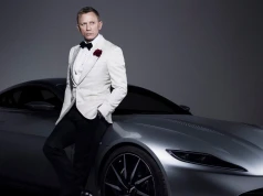 Nowy Bond już wybrany? Wielki faworyt mógł nie dostać roli