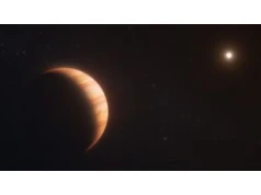 Gliese 523b wymyka się schematom. Mega-Ziemia z zagadką w tle