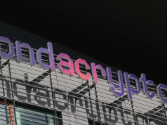 Media: Przemysław Kral współpracuje z prokuraturą. Liczy na złagodzenie kary