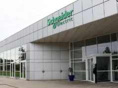 Współpraca Schneider Electric i AMD