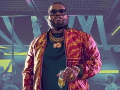 Organizatorzy Gamescomu nie boją się GTA 6. Wyjaśnili, czemu nie straszna im zapowiedź gry Rockstara na Netfliksie