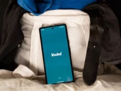 Oszustwa na Vinted wchodzą na nowy poziom. Serwis reaguje