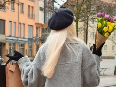 Nowy trend w social mediach. Ludzie mają dość udawania idealnego życia