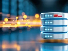 NGX Storage: teraz Polska!