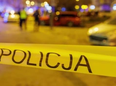 Wjechał na chodnik w Krakowie i zabił młode małżeństwo. Z tragedii płynie bolesna lekcja