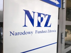 NFZ łapie finansowy oddech. Chodzi o 6–7 miliardów złotych!