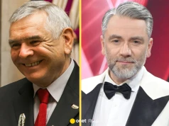 Nie każdy wie, kim jest ojciec Kuby Badacha. Nazywają go "królem kefirów"