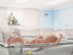 GUS ujawnia dane o urodzeniach w Polsce. To pierwszy taki przypadek od 8 lat