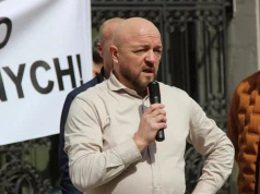 Chcą ciąć ekoschematy od 2027 roku. Rolnicy stawiają cztery żądania