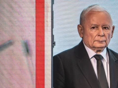 Demontaż PiS-u postępuje. "Gigantyczna skala, której od razu nie widać"