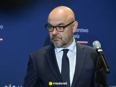 "Przesunięcie daje nam pewien oddech. To ok. 6-7 mld zł". Będą zmiany w rozliczeniach NFZ ze szpitalami