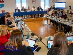 Czy Radni przyznają tytuły Honorowego Obywatela i odznaczenia „Zasłużony dla Miasta”?