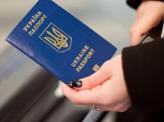 Ważny termin dla Ukraińców. Trzeba to zrobić do 31 sierpnia