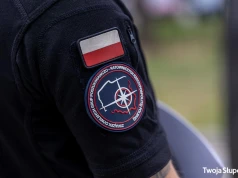 Zgłosili zaginięcie 12-latka z Gminy Strzałkowo
