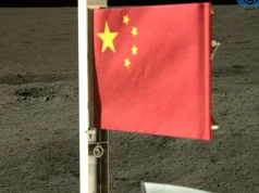 Chang’e-7. Chiny przełożyły start misji księżycowej