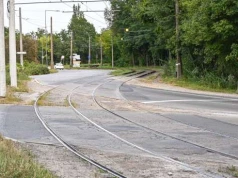 Miasto wybrało wykonawcę przebudowy trasy od ulicy Gilowej do pętli Kucelin. Inwestycja będzie kosztować ponad 32 mln złotych