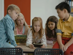 Zakaz social mediów w kolejnym kraju? Rząd przedstawia projekt