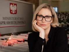 Rząd chce rozbroić bombę darmowych kredytów i ograniczyć pozwy. Co czeka 25 mln umów?