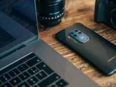 Dbasz o prywatność? Motorola szykuje smartfony z GrapheneOS! Niestety, będą droższe niż Pixele!