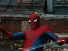 Spider-Man: Brand New Day awansuje do top 3 najlepiej zarabiających filmów wszech czasów