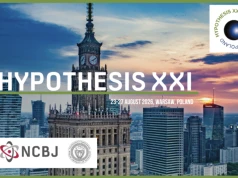 Rozpoczęła się konferencja wodorowa HYPOTHESIS XXI. Po raz pierwszy w Polsce!