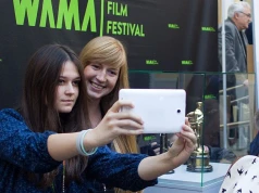 Olsztyn przez pięć dni będzie żył kinem. Znamy program WAMA Film Festival