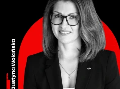 Warszawa jest bezpiecznym i przystępnym cenowo miejscem w porównaniu do Berlina czy Rzymu: Justyna Wolańska