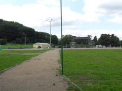 Spektakularna inwestycja w Gdańsku. Miasto pyta, jak ma wyglądać