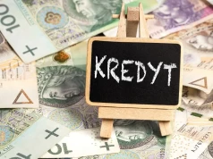 Wakacyjny rekord. Polacy masowo ruszyli do banków