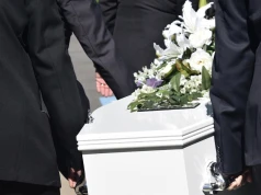 Nowe przepisy dotyczące pogrzebów we Francji. Zmiana od 1 października