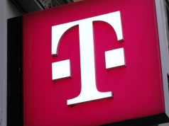 T-Mobile rozdaje kody do Żabki i smartfony. Trwa loteria