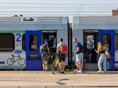 Ceny biletów na pociąg po wakacjach. PKP Intercity zapowiada zmiany