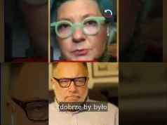 Panie Nawrocki, wolność słowa to nie prawo do oszukiwania zdesperowanych ludzi przez szarlatanów!