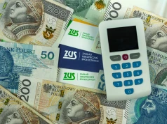 Emeryci mogą dostać wyższą wypłatę z ZUS. Wystarczy złożyć jeden wniosek