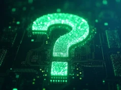 Nvidia wchodzi w Perplexity. Wycena startupu puchnie do 30 miliardów dolarów