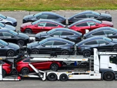 Gigantyczna akcja serwisowa. Tesla wycofuje 3 mln aut
