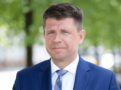 Niedziela handlowa wróci na stałe? Petru wygadał się, w czym jest problem