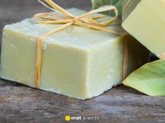 Kultowe mydło wraca do łask. Polki pokochały ziołową kostkę. Ma wiele zastosowań