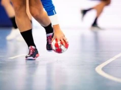 Śląsk zna termin pierwszych meczów w Orlen Superlidze. Derby z Chrobrym już na początku sezonu