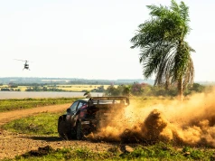 (Moto)Wizja Tygodnia – 24-31 sierpnia