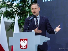 Prezydent Nawrocki nadaje obywatelstwo szybciej, ale nie wszystkim. Białorusini wciąż czekają na stabilność