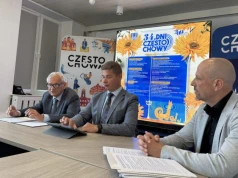 Po Dniach Częstochowy będą kolejne koncerty. Miasto zapowiada dwie duże imprezy na jesień